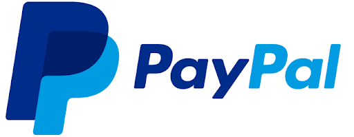 pay with paypal - Tommy Richman Store